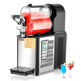 3L Single Tank