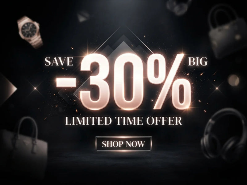 Same Great Quality at Even Better Prices